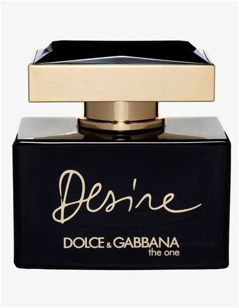 dolce gabbana desire opinioni|dolce gabbana desire perfume.